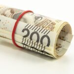 Assegno di inclusione aprile 2026: avviso di sospensione per beneficiari inconsapevoli.