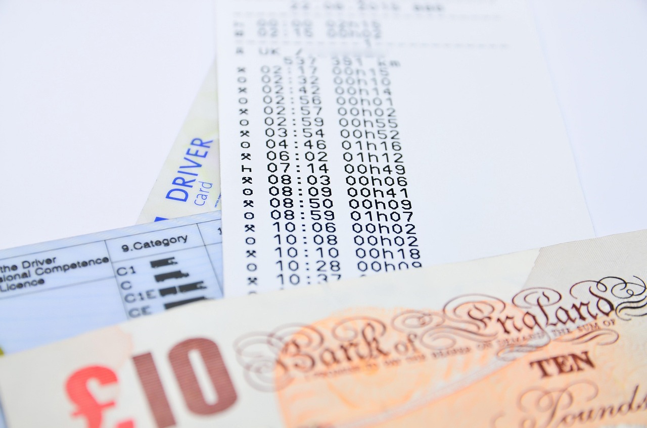 Mappa delle regioni italiane con indicazioni sui costi del bollo auto.