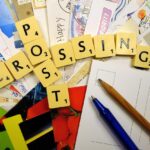 Grafico che confronta i rendimenti dei buoni fruttiferi postali 2026.