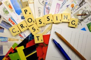 Buoni fruttiferi postali 2026: quale scegliere per guadagnare di più