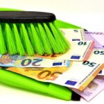 Grafico comparativo tra cedolare secca e regime ordinario sugli affitti nel 2026.