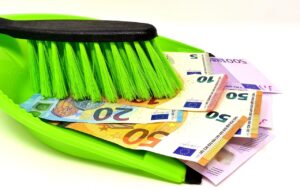 Cedolare secca sugli affitti: conviene ancora nel 2026 o è meglio il regime ordinario?