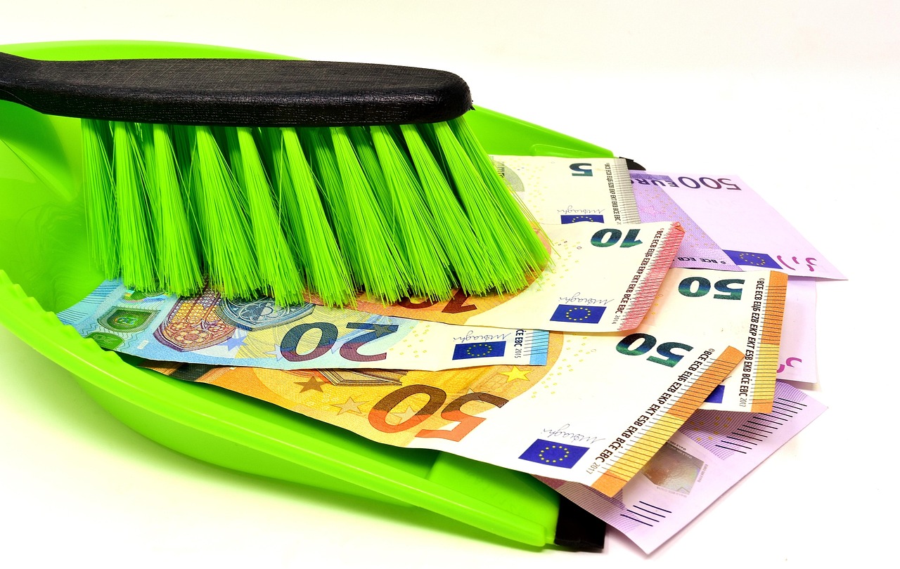 Grafico comparativo tra cedolare secca e regime ordinario sugli affitti nel 2026.