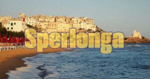 Colpo grosso al Superenalotto: vinta una cifra da record, ecco dove