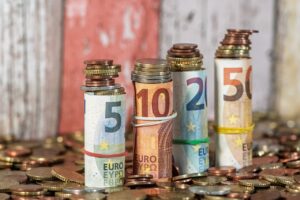 Pensioni 2026: la nuova tabella con gli importi aggiornati fascia per fascia