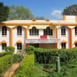 Immagine di un buono postale con il logo e indicazioni sul tasso d'interesse al 7%.