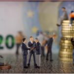 Immagine informativa sulle categorie esenti dal pagamento dell'IMU nel 2026.