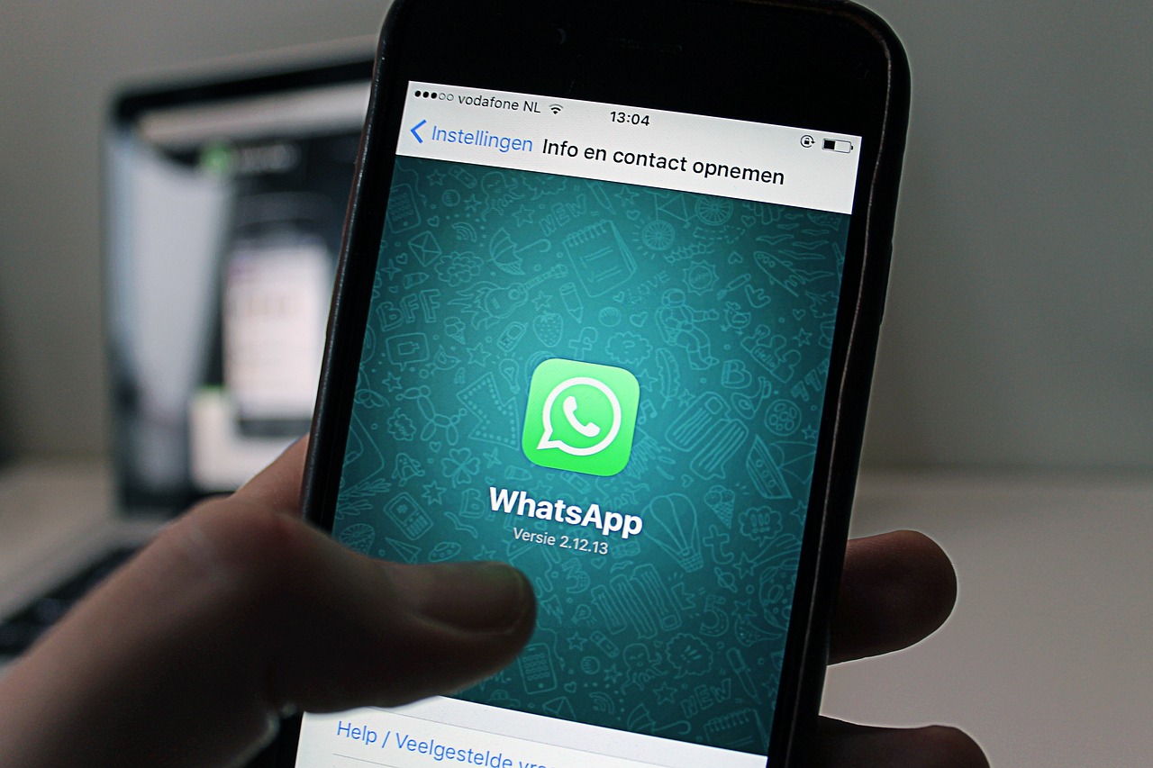 Guida per disattivare Meta AI su WhatsApp con passaggi chiari e semplici.