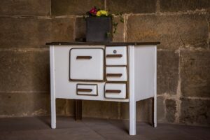 Bonus di 8000 euro per sostituire stufa o camino: ecco la guida aggiornata alle richieste del 2025