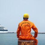 Immagine infografica sulle categorie esenti dalla dichiarazione IMU 2026.