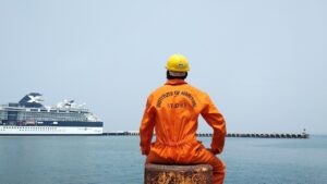 IMU 2026: ecco le categorie che non devono più presentare nessuna dichiarazione