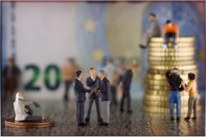 Legge 104: i 3 permessi retribuiti che molti lavoratori non sanno di avere