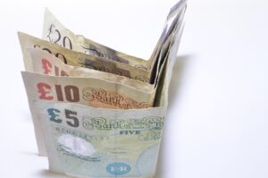 Mutuo a tasso variabile: quando conviene passare al fisso secondo gli esperti