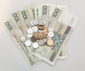 Naspi e nuovo lavoro: ecco cosa succede all'indennità se trovi un impiego