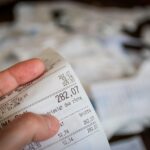 Grafico che illustra le nuove regole fiscali del 2026 e l'impatto su contribuenti e tasse.