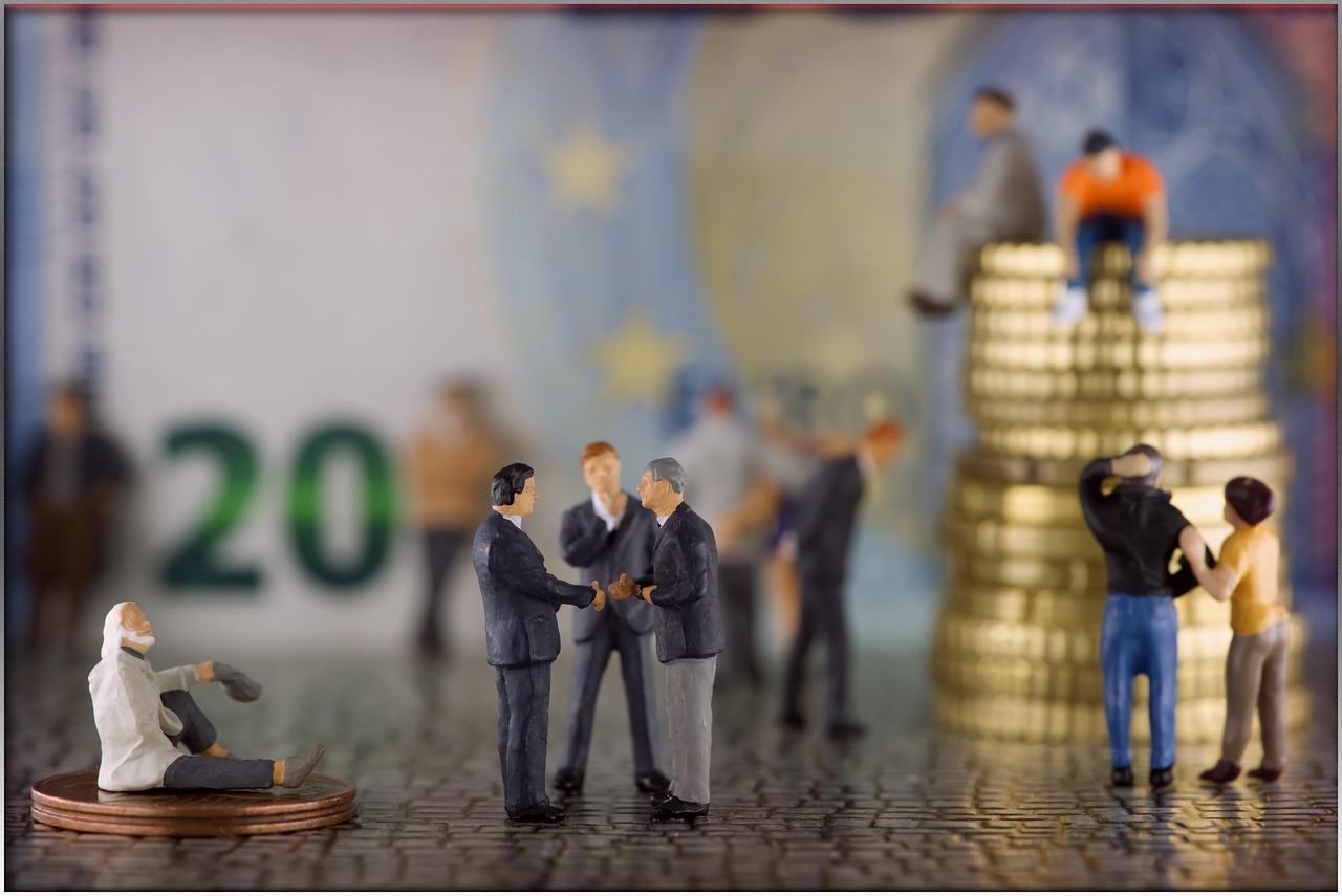 Grafico che illustra la pensione minima 2026 e l'impatto sull'integrazione automatica.