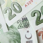 Grafico che illustra l'aumento della pensione minima di 180€ al mese dal maggio 2026.