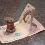 Pensioni di reversibilità 2026: importi e novità su chi può richiederle, grafico informativo.