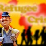 Prezzo ufficiale del canone RAI in evidenza, suscita sorpresa e discussione tra gli utenti.