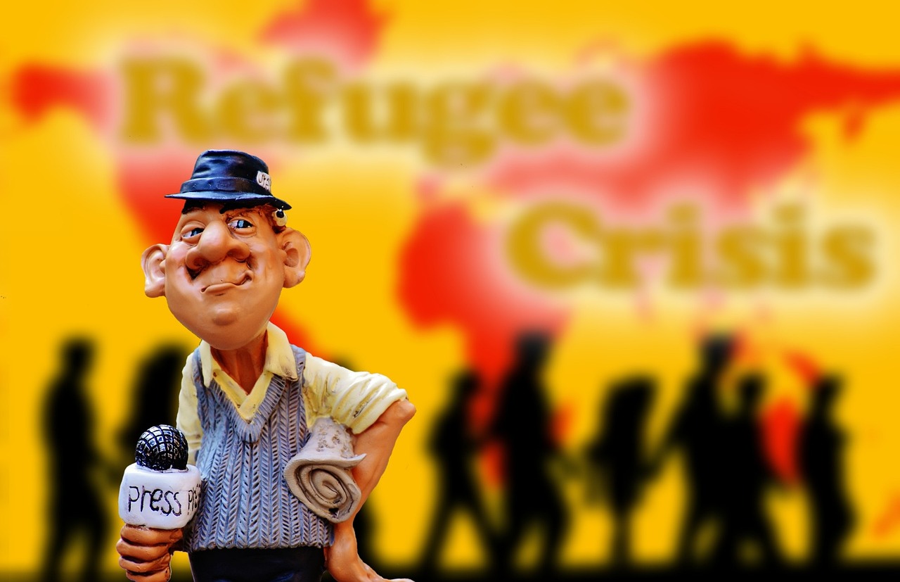 Prezzo ufficiale del canone RAI in evidenza, suscita sorpresa e discussione tra gli utenti.