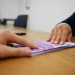 Grafico che illustra i tempi e i destinatari del rimborso IRPEF 2026 senza richiesta