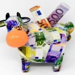 Dettagli su spese veterinarie detraibili nel modello 730, con grafico illustrativo.