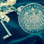 Immagine che illustra le nuove soglie di successione per immobili nel 2026 e il loro impatto sugli eredi.