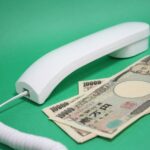 Scadenza per richiedere contributi INPS: ultimi 10 giorni di opportunità.