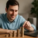 Piano di accumulo capitale: vantaggi concreti per chi parte da zero