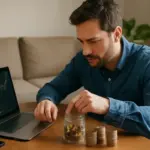 Si può investire senza banca? Alternative concrete per far fruttare i risparmi in autonomia