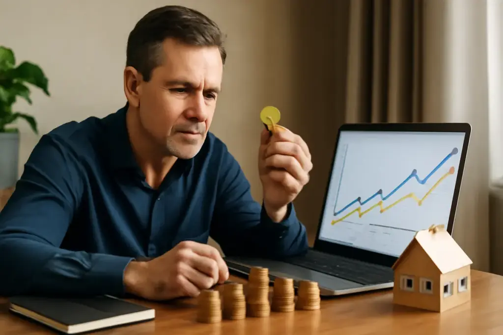 Dove investire i risparmi per mantenere il valore nel tempo? Uno strumento poco sfruttato dai piccoli investitori