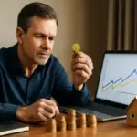 Dove investire i risparmi per mantenere il valore nel tempo? Uno strumento poco sfruttato dai piccoli investitori