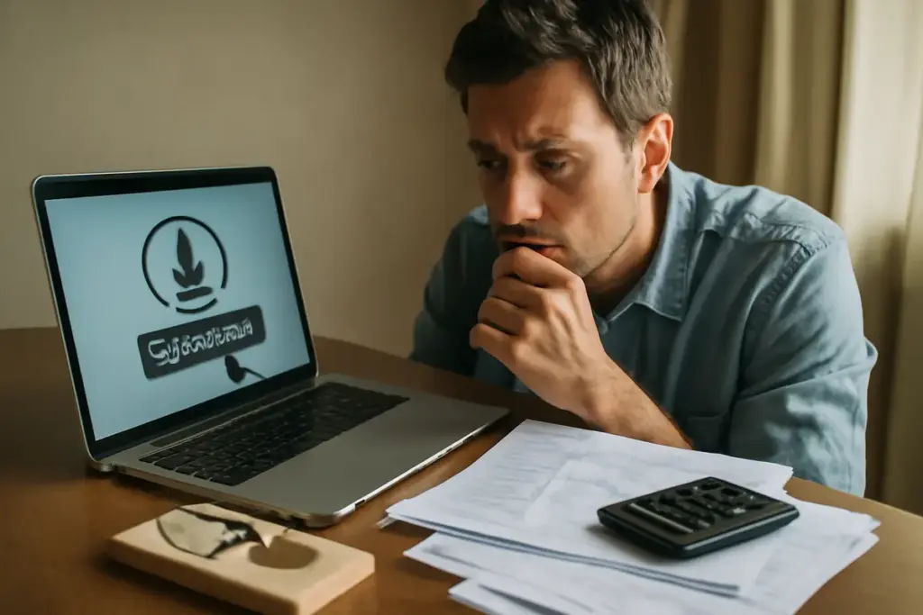 Cosa considerare prima di sottoscrivere un abbonamento digitale? I trabocchetti che erodono il budget