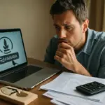 Cosa considerare prima di sottoscrivere un abbonamento digitale? I trabocchetti che erodono il budget