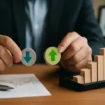 ETF a replica sintetica o fisica, quale scegliere? Un indicatore chiave spesso sottovalutato