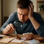 Quali sono le spese invisibili che erodono il tuo risparmio quotidiano? Identificarle aiuta a eliminare sprechi nascosti