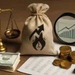Strumenti finanziari per proteggersi dall’inflazione: quali funzionano davvero secondo i dati storici