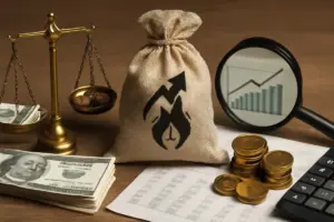 Strumenti finanziari per proteggersi dall’inflazione: quali funzionano davvero secondo i dati storici