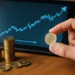 Cosa vuol dire investire in azioni frazionate? Il modo pratico per accedere a titoli costosi con pochi euro
