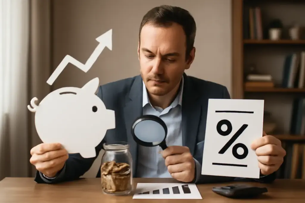 Come funziona il fondo pensione integrativo? Scopri il risparmio fiscale poco pubblicizzato