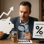 Come funziona il fondo pensione integrativo? Scopri il risparmio fiscale poco pubblicizzato
