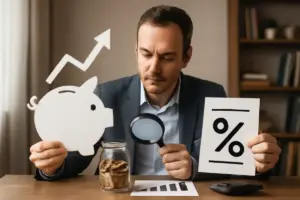 Come funziona il fondo pensione integrativo? Scopri il risparmio fiscale poco pubblicizzato