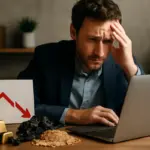 Investire in materie prime conviene? Cosa considerare per non sottovalutare i rischi nascosti