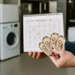Quali sono i periodi migliori per comprare elettrodomestici risparmiando davvero? Il dettaglio che incide sui prezzi