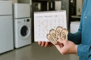 Quali sono i periodi migliori per comprare elettrodomestici risparmiando davvero? Il dettaglio che incide sui prezzi
