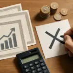 Certificati di investimento: quante tipologie esistono e gli errori comuni da evitare all’inizio