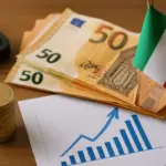 Dividendi su azioni italiane: come individuare i titoli più generosi oltre il rendimento promesso