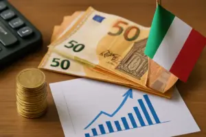 Dividendi su azioni italiane: come individuare i titoli più generosi oltre il rendimento promesso
