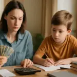 Spese scolastiche: come tagliare i costi senza penalizzare l’istruzione Le soluzioni alternative valide