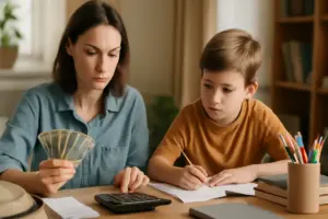 Spese scolastiche: come tagliare i costi senza penalizzare l’istruzione Le soluzioni alternative valide